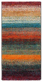 Tappeto , 80 x 150 cm Gio Stripe - Universal