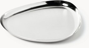 Vassoio decorativo Aria