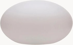 Lampada decorativa in & outdoor LED Shining Eye