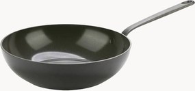 Padella wok Craft