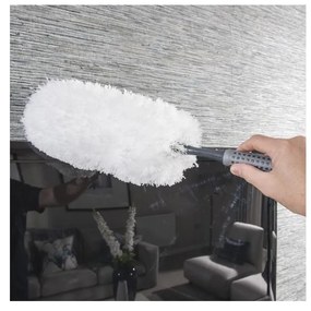 Spolverino in microfibra Comfigrip - Addis