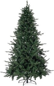 Albero di Natale MILLER 150 cm