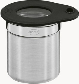 Contenitore per alimenti Felica