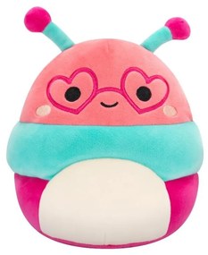 Set di peluche 2 pz Axel &amp; Peach - SQUISHMALLOWS