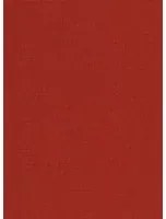Missoni Home Tapete Canvas - 10160