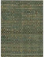 Arte Carta da parati Tana - Juniper