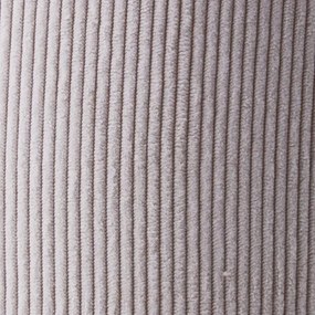 Brilliant - Lampada da tavolo TONY 1xE27/20W/230V beige