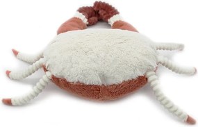 Set di peluche 2 pz Ptipotos Cassecou – Les Deglingos