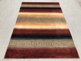 Loribaft Tappeto 240 x 170 (Iran) Annodato A Mano