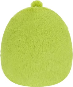 Peluche Fuzz-A-Mallows Grinch – SQUISHMALLOWS