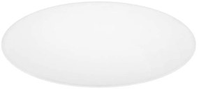 Vetro di ricambio per lampada OAK/CARVALHO E27 pr. 45 cm