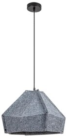 Rabalux 72000 - Lampadario a sospensione con filo LOMIRO 1xE27/40W/230V
