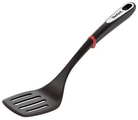 Tefal - Giravivande da cucina INGENIO nero