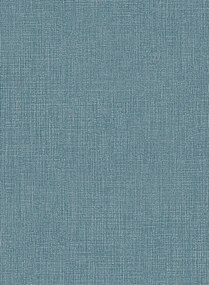 Essentials Tapete Tela - Aegean Blue
