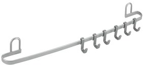 Un appendiabiti! Eureka - Metaltex