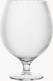 Set di 2 bicchieri da birra da picnic Billi