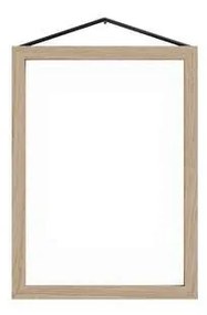 Moebe - Frame A5 Oak Moebe