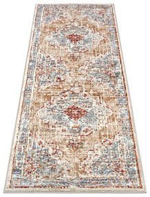 Tappeto 80x240 cm Orient Strozzi - Hanse Home