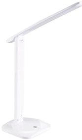 Lampada LED da tavolo TOLEDO LED/8W/230V