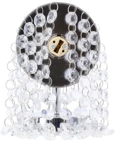 Applique ROYAL 1xG9/40W/230V