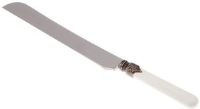 Coltello Torta / Pane Modello Classic - Rivadossi Sandro