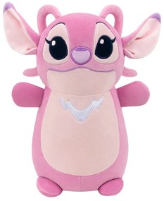 Peluche Stitch – SQUISHMALLOWS