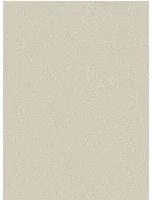 Cole & Son Carta da parati Pebble - Parchment