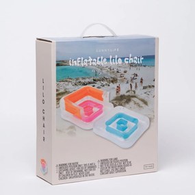 Gonfiabile Lilo - Sunnylife