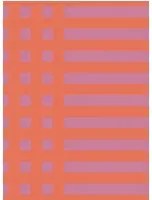 Coordonne Carta da parati Grids - 8000071N