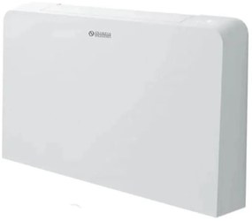 Ventilconvettore Olimpia Splendid BI2 AIR SL 1600 TR 02050