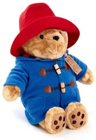 Rainbow - Peluche Paddington 30 cm
