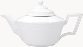 Teiera in porcellana fatta a mano Kurland, 1,1 l