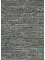 Harlequin Tapete Seri - Slate