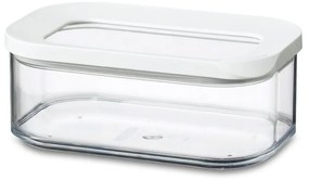 Scatola per alimenti Modula - Mepal