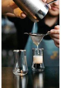 Bicchiere in set da 2 pezzi 250 ml Soho - Vialli Design