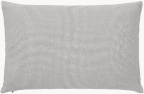 Copricuscino in cotone Daisy