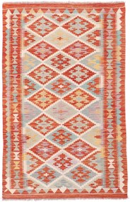 Kilim Tappeto orientale 150x100 (Pakistan) Tessuto A Mano