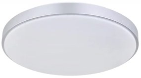 Globo 41586-24 - Plafoniera LED dimmerabile SONNY LED/24W/230V + +TC