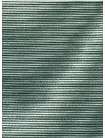 Élitis Tapete Mirage - RM 1026 42