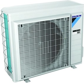 Unità esterna Daikin Altherma 3 R