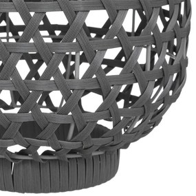 Atmosphera - Lampada solare LED TOLA LED/1,2V IP44