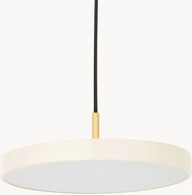 Lampada a sospensione a LED Asteria, varie misure