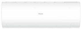 Haier - Climatizzatore Pearl AS35PBAHRA 12000 Inverter a++ R-32 WiFi e uv-c
