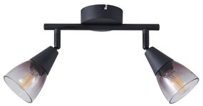 Faretto CLASSY 2xE14/7W/230V