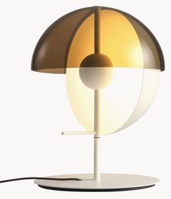 Lampada da tavolo a LED con luce regolabile Theia