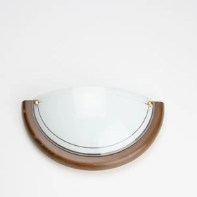 Rabalux 5407 -  Applique UFO 1xE27/60W/230V