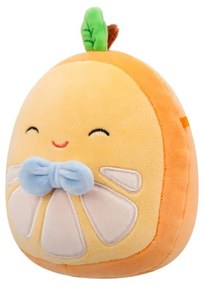 Peluche Fruit Mystery – SQUISHMALLOWS