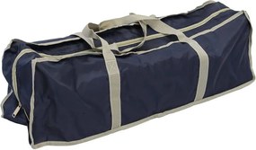 Stendibiancheria 4 bracci da campeggio