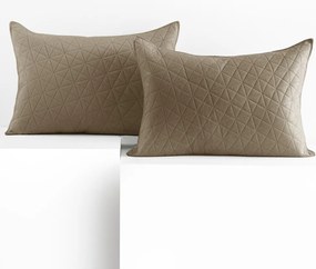 Federe in set da 2 50x70 cm Laila - AmeliaHome