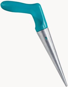 Piantatore Comfort